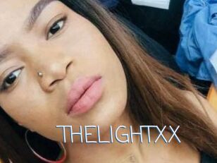 THELIGHTXX