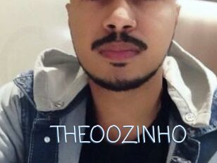THEOOZINHO