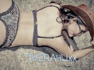 THERA4Uxx