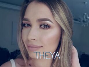 THEYA_