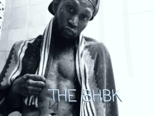 THE_8HBK