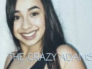 THE_CRAZY_ADAMS