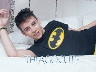 THIAGOCUTE