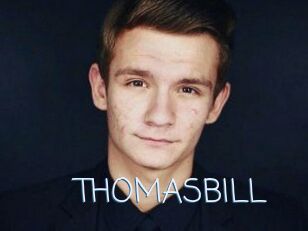 THOMAS_BILL