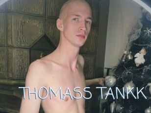 THOMASS_TANKK