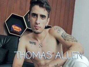 THOMAS_ALLEN