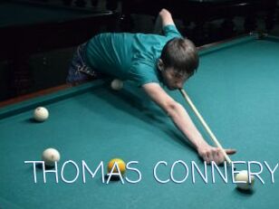 THOMAS_CONNERY