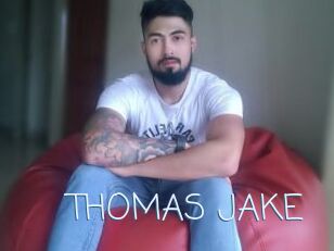 THOMAS_JAKE