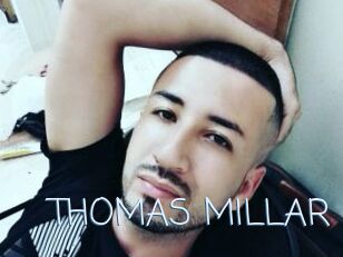 THOMAS_MILLAR