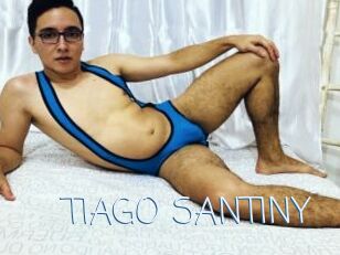 TIAGO_SANTINY