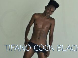 TIFANO_COCK_BLACK