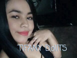 TIFANY_DollTS