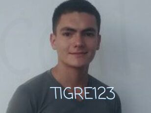 TIGRE_123