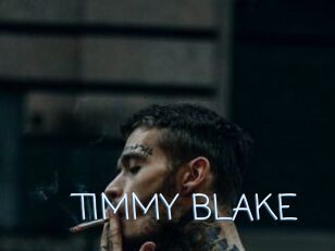 TIMMY_BLAKE