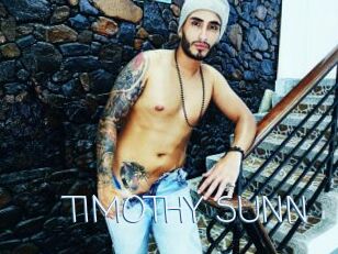 TIMOTHY_SUNN