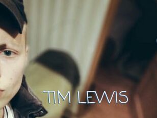 TIM_LEWIS