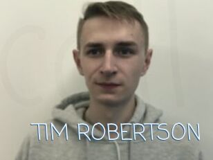 TIM_ROBERTSON