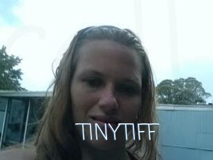 TINYTIFF