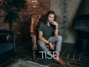 TISE