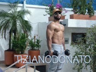 TIZIANO_DONATO