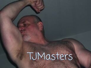 TJMasters
