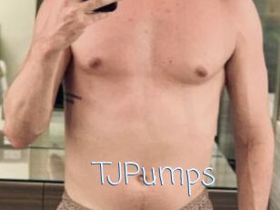 TJPumps