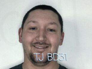 TJ_BD31