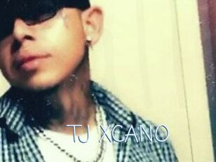 TJ_XCANO