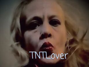 TNTLover