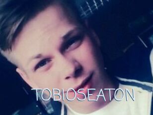 TOBIOS_EATON