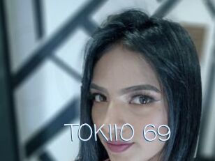 TOKIIO_69