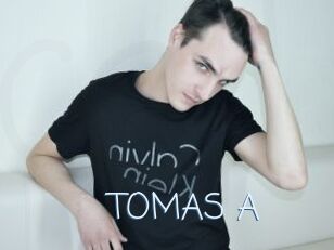 TOMAS_A