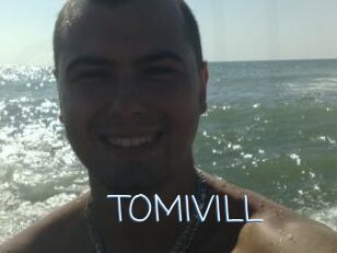 TOMIVILL