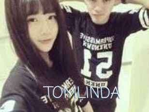 TOM_LINDA