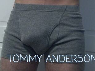 TOMMY_ANDERSON
