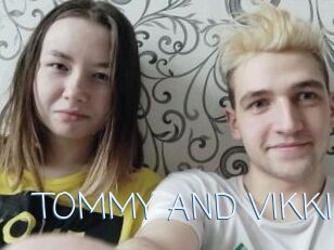 TOMMY_AND_VIKKI