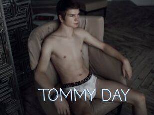 TOMMY_DAY