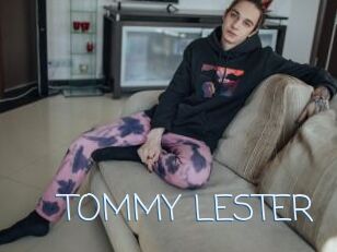 TOMMY_LESTER