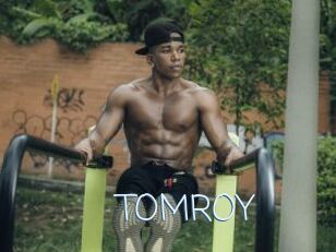 TOM_ROY