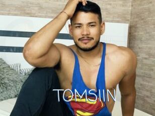 TOMSIIN