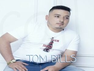 TOM_BILLS