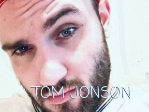 TOM_JONSON