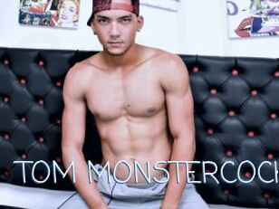 TOM_MONSTERCOCK