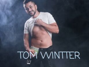 TOM_WINTTER