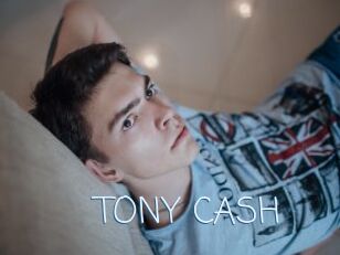 TONY_CASH