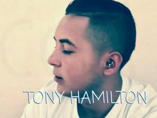 TONY_HAMILTON