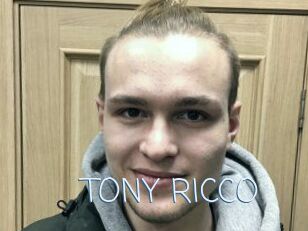 TONY_RICCO