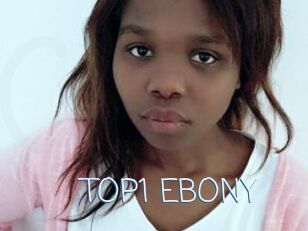 TOP1_EBONY