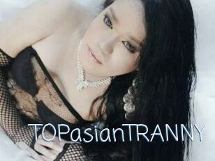 TOPasianTRANNY