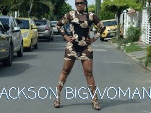 TOYAJACKSON_BIGWOMAN